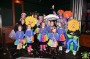 Thumbs/tn_Prijsuitreiking Kinderoptocht 2025 046.jpg